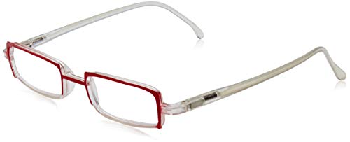 Gafa Presb Lommy Vulcano 3,5