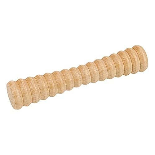 Croll & Denecke – Ruolo Di Legno – Massaggiatore Per Piedi