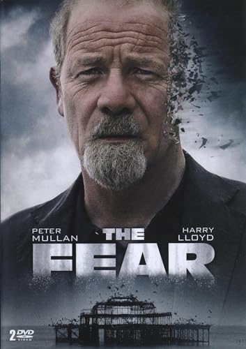 The Fear