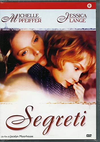 Segreti