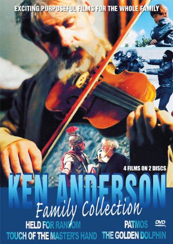 Family Collection