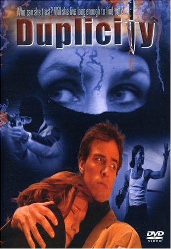 Duplicity