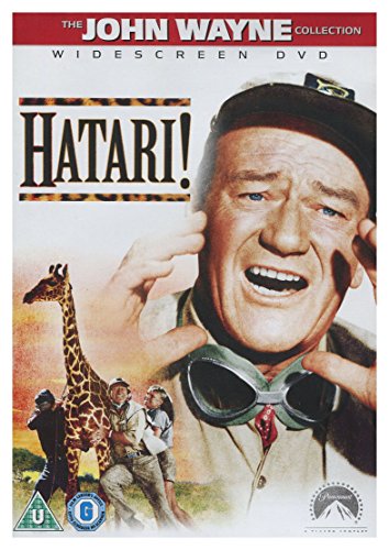 Hatari