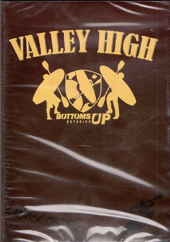 Valley High [Dvd]