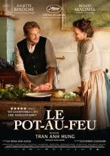Pot-Au-Feu, (Le)