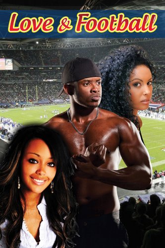 Love & Football
