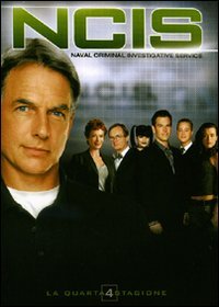 Cof. Ncis Stag.4