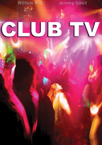 Club Tv [Edizione: Usa]