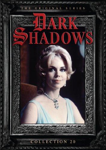 Dark Shadows Collection 20