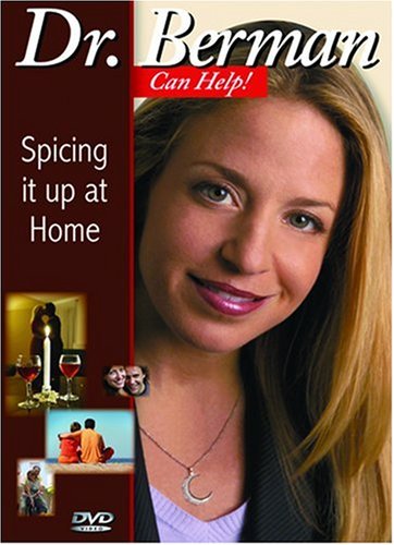 Spicing It Up At Home