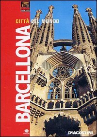 Citta' Del Mondo - Barcellona