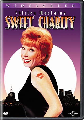 Sweet Charity