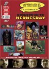Countdown To Wednesday [2003] [Edizione: Regno Unito]