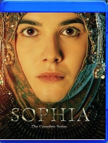 Sophia