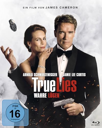True Lies