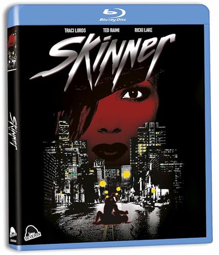 Skinner