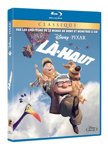 Là-Haut