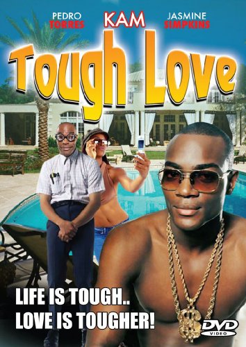 Tough Love