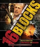 16 Blocks [ 2006 ] Uncensored [ Hd-Dvd ] [Region Free]
