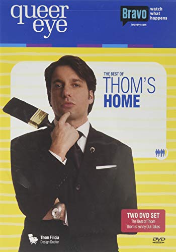 Home By Thom