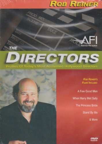 Afi Directors Series