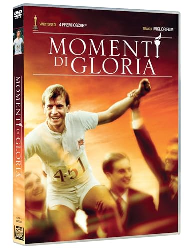Momenti Di Gloria - (2 Dvd)