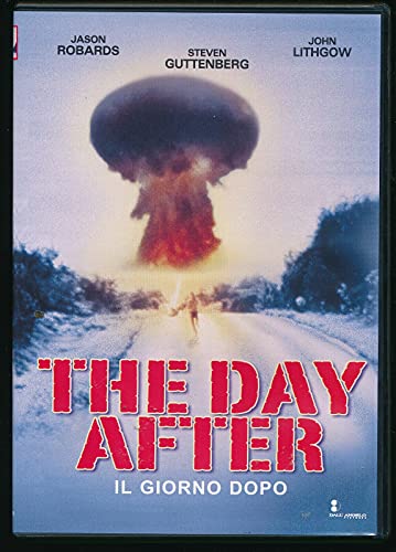 The Day After