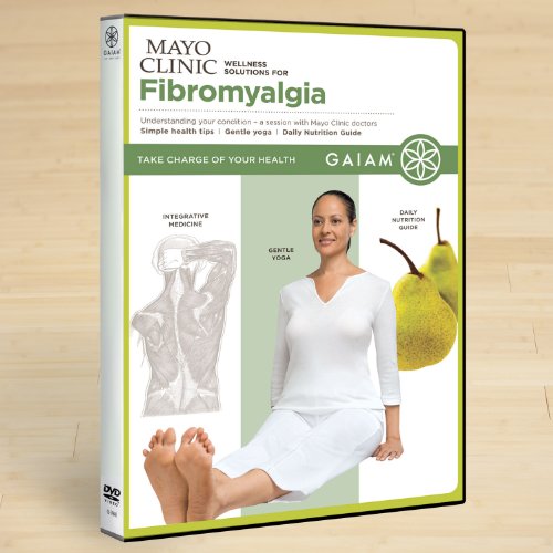 Mayo Clinic Wellness Solutions