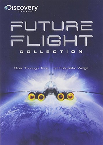 Future Flight Collection