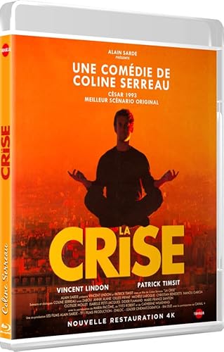 La Crise