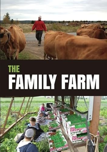 The Family Farm