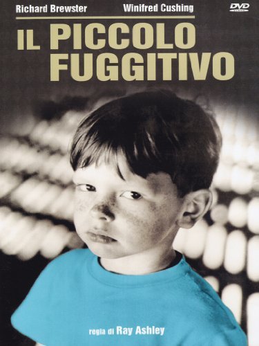 Il Piccolo Fuggitivo By Richard Brewster