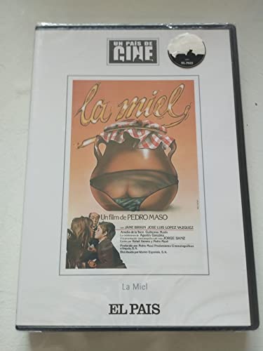 La Miel (1979) (Import)
