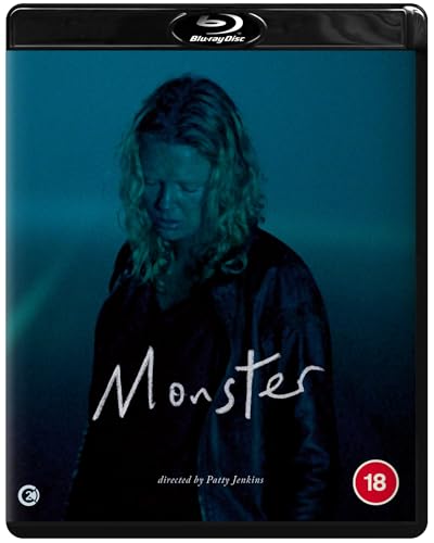 Monster