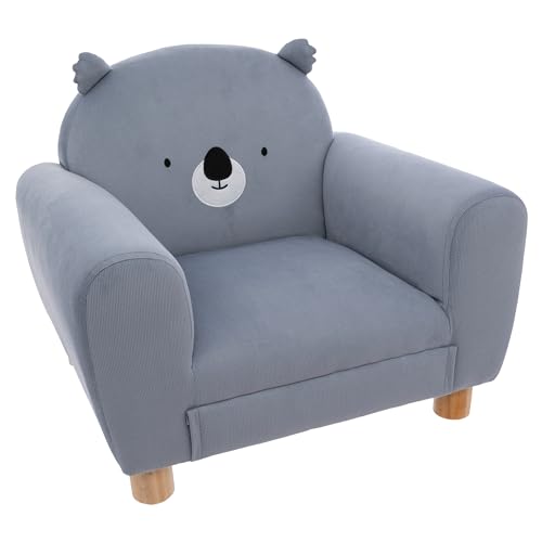 Atmosphera - Poltrona Per Bambini Koala