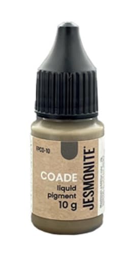 Jesmonite Pigmento 10 G Pierre Coade