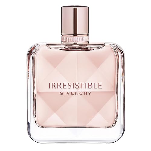 Givenchy Profumo Donna, Estándar