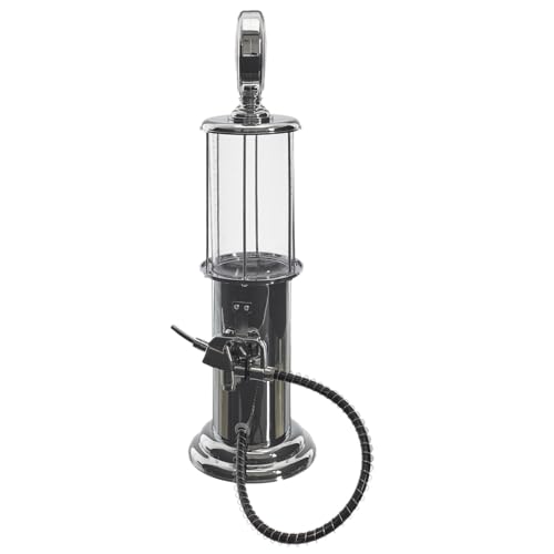 Dispensador Bebida 900Ml Bomba