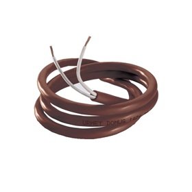Urmet Cavo Sistema 2 Voice 200 Mt. 1083/92