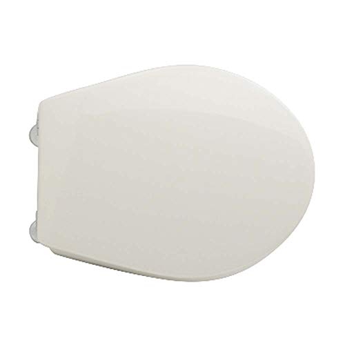 Copriwater Per Ideal Standard Vaso Gemma