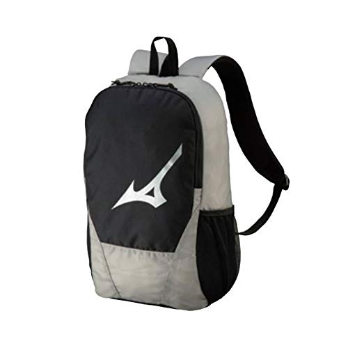 Mizuno Backpack (20L) T: U - Color: Khaki