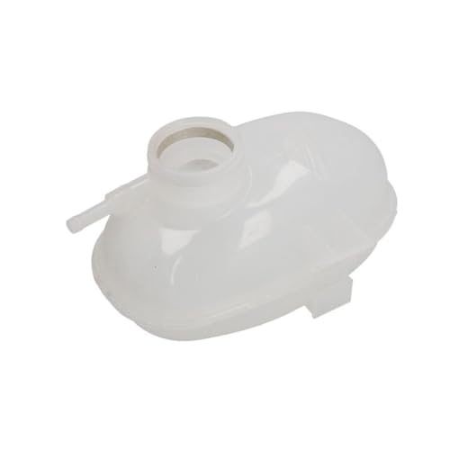 Thermotec Dbx018Tt - Vaso Di Espansione, Liquido Di Raffreddamento