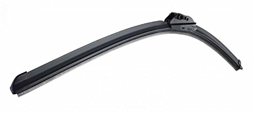 Spazzola Tergicristalli Flate Blade Cm 50,5 Up