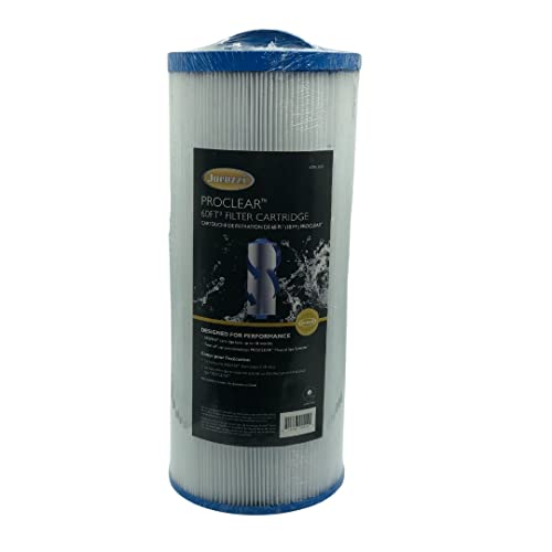 Jacuzzi - Filtro Minipiscina 940810631