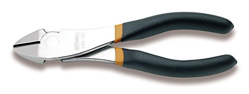 Tronchese Diagonale 160 1084Tm Beta [Beta ]