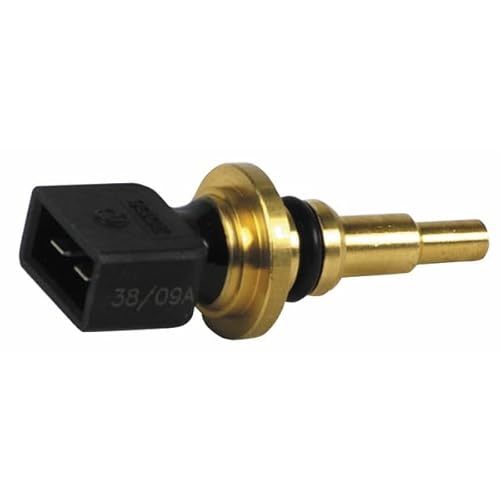 Termistore - Diff Per Chaffoteaux : 61000733