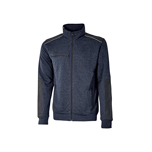 Snug Deep Blue - T: M