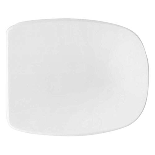 Copriwater Per Pozzi Ginori Vaso Quinta Bianco