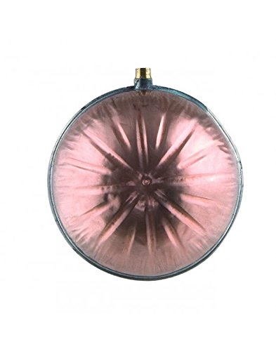 Sfera Rame Art.534 D.90 Tonda