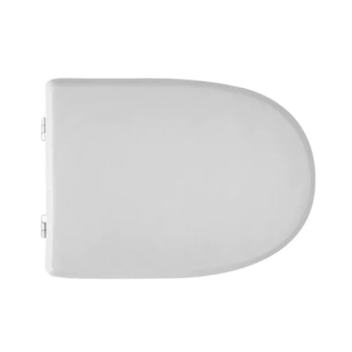 Sedile Wc Per Axa Vaso Verbena